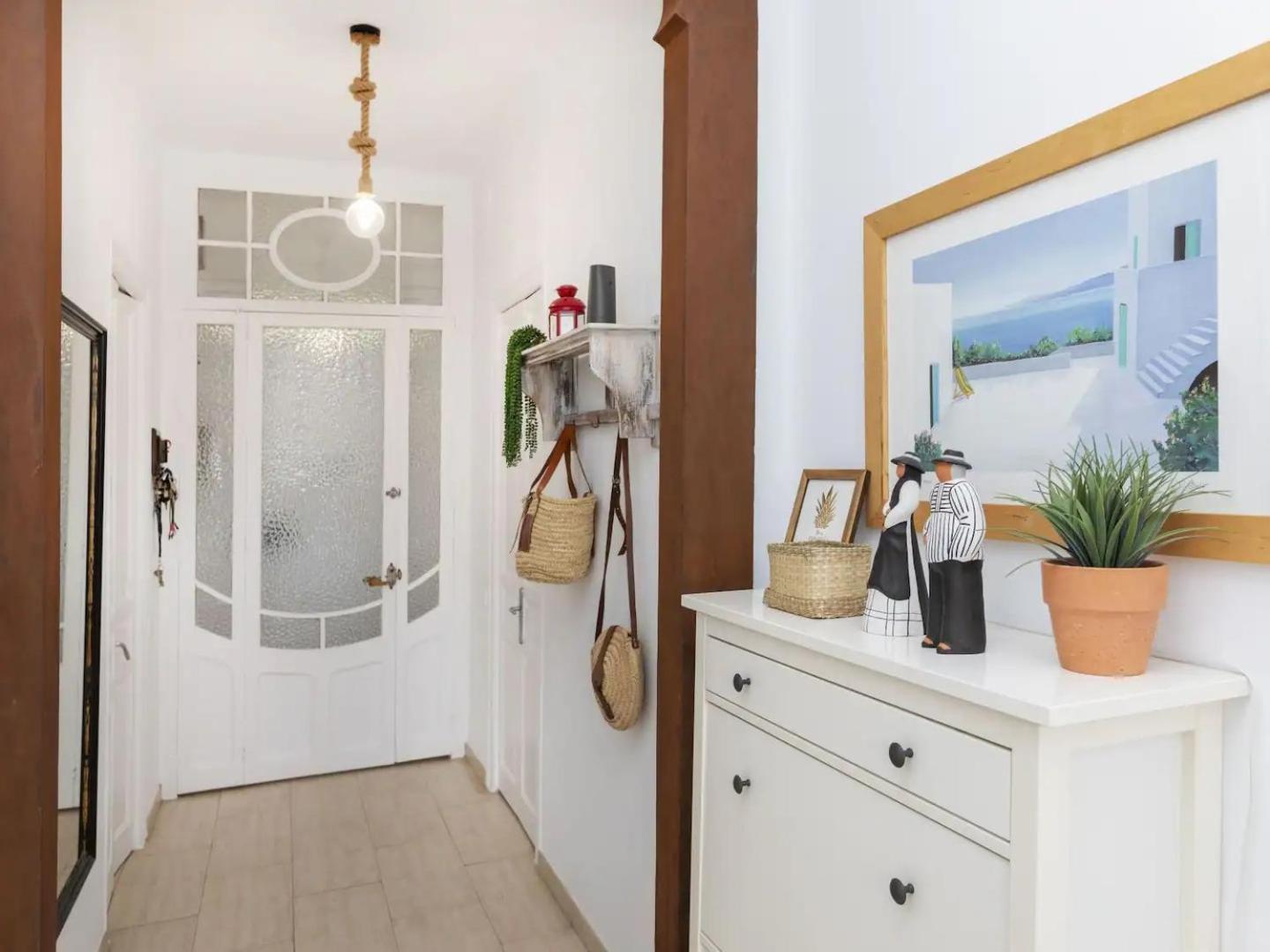 Casa Canyet Con Piscina A Un Paso De Barcelona Y La Playa Badalona Zewnętrze zdjęcie