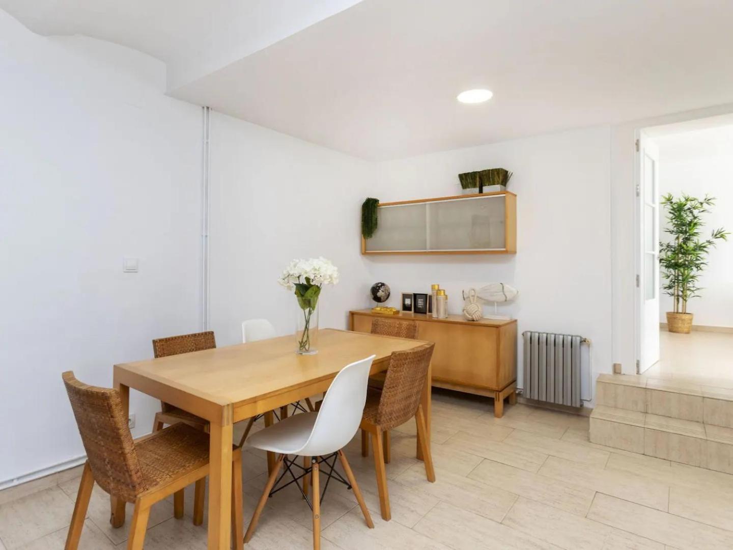 Casa Canyet Con Piscina A Un Paso De Barcelona Y La Playa Badalona Zewnętrze zdjęcie